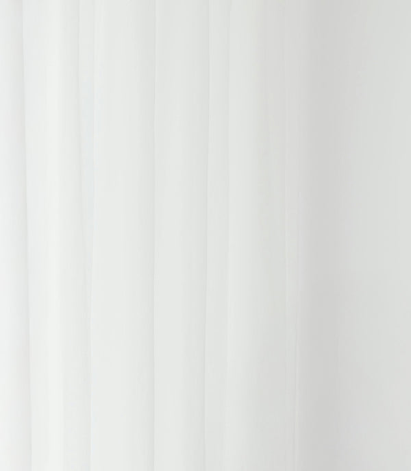 Black Friday: Spring '25