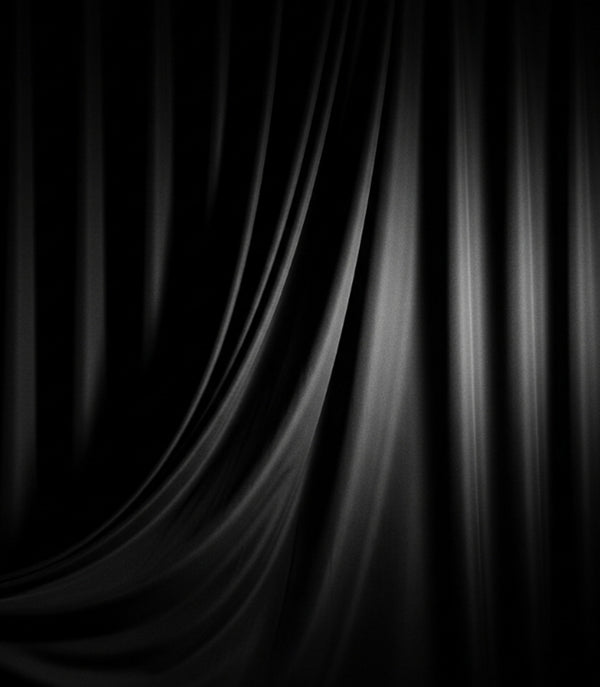 Black Friday: Further 20% Off