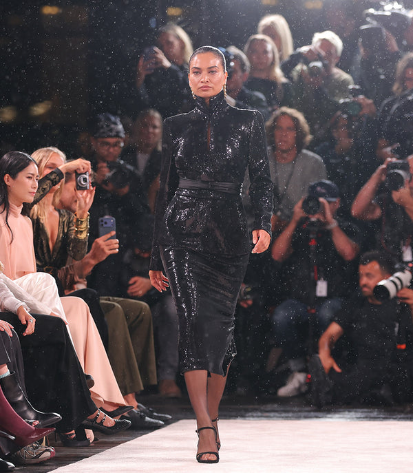 AFW 2026