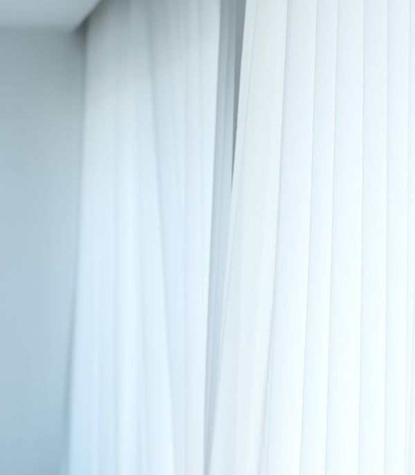 Discover High Summer '26