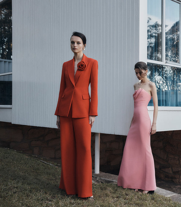 Discover Spring '25