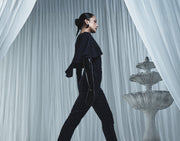 W26: Pants
