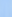 powder blue