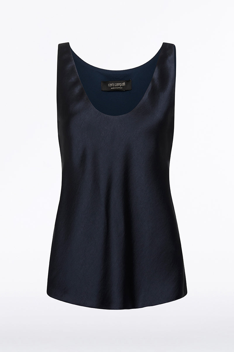 Ensemble Jupe Et Top Carla Zampatti – Rose Bébé, Taille 8, Neuf Sans étiquettes