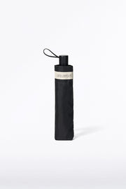 CZ LOGO UMBRELLA