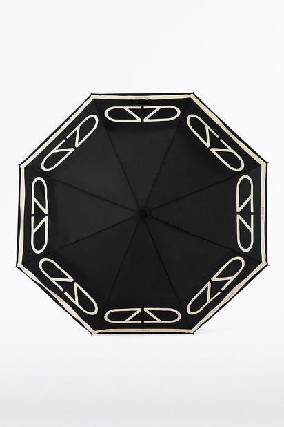 CZ LOGO UMBRELLA