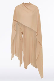 FAWN CASCATA WRAP