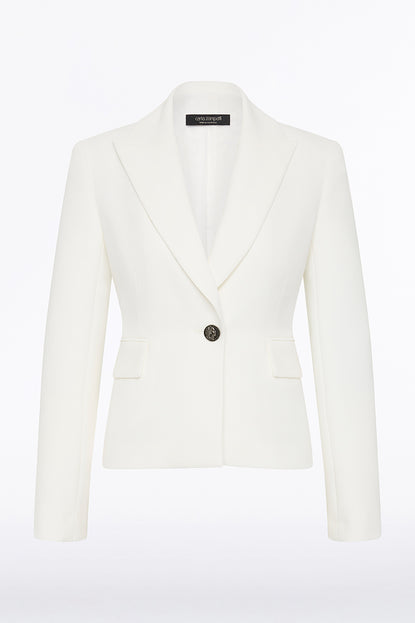 Zoe Puffer Jacket | Marciano