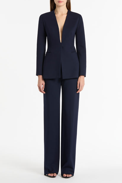 LIBERTY PONTE SLIM BOOT PANT