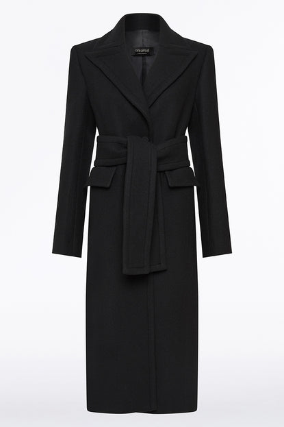 Carla zampatti coats on sale