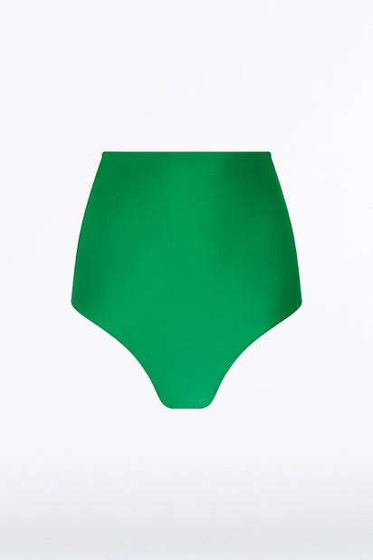JADE INTIMA HIGH WAISTED FULL BRIEF