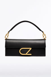 CZ LA BORSA BAGUETTE BAG