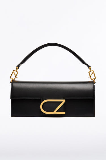 CZ LA BORSA BAGUETTE BAG