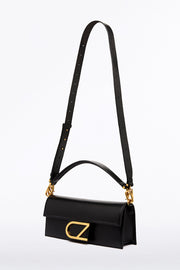 CZ LA BORSA BAGUETTE BAG
