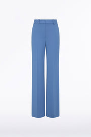 ATLAS CREPE STRAIGHT LEG PANT