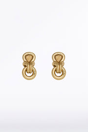 CHAINLINK EARRINGS