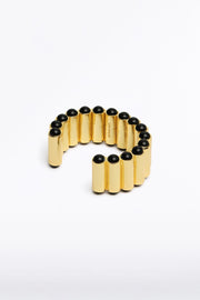 ONYX CILINDRO CUFF