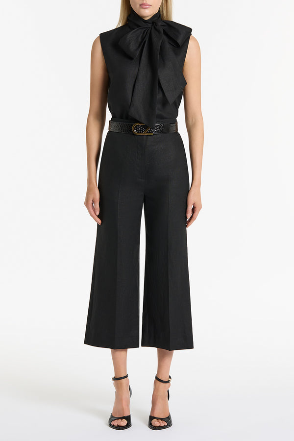 Buy Designer Womens Tops Online Carla Zampatti