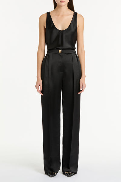 black-satin-scoop-cami_grande.