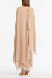 FAWN CASCATA WRAP