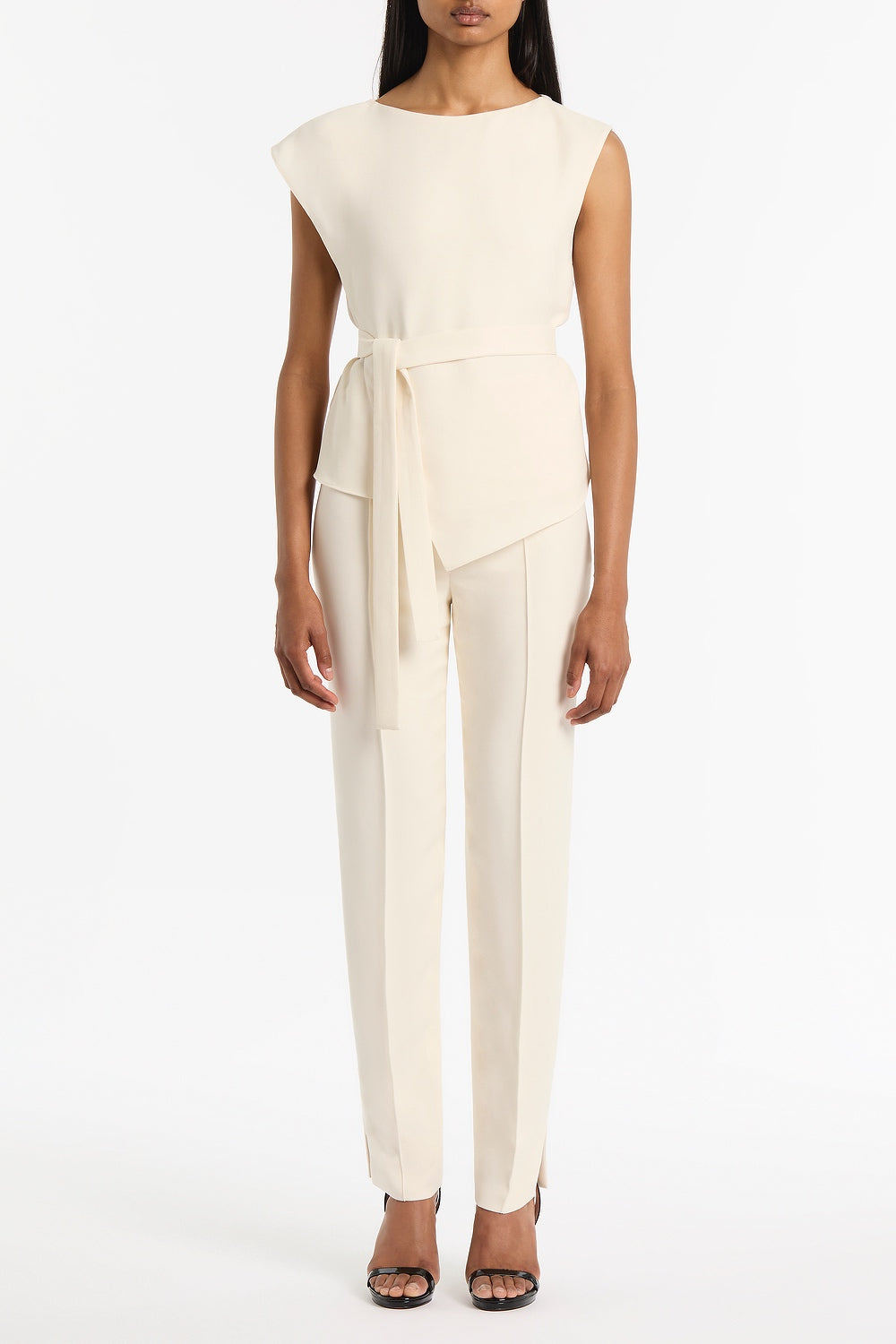 ivory-crepe-draped-top_1000x.