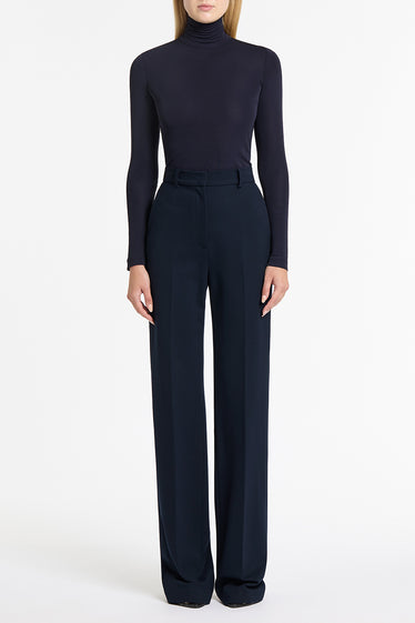 LIBERTY MATTE JERSEY SKIVVY