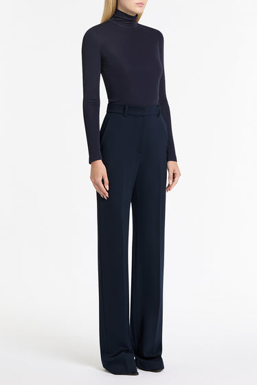 LIBERTY MATTE JERSEY SKIVVY