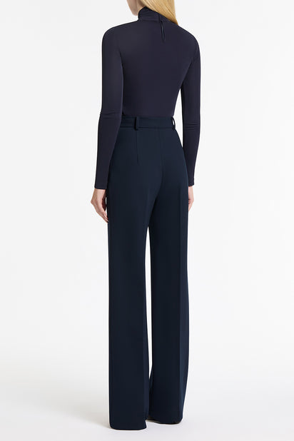 LIBERTY MATTE JERSEY SKIVVY