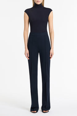 LIBERTY PONTE SLIM BOOT PANT