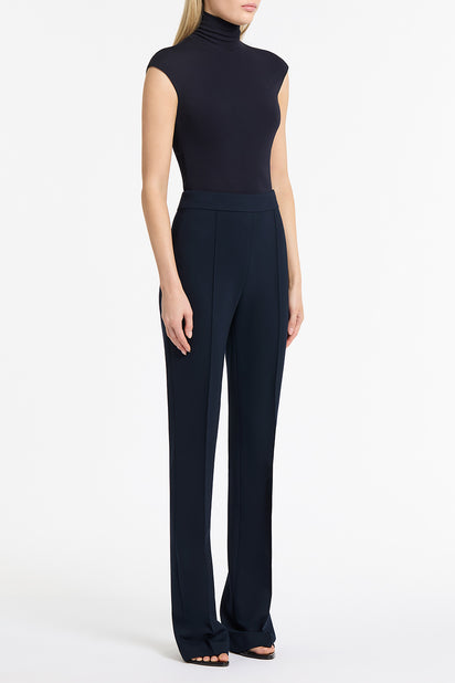LIBERTY PONTE SLIM BOOT PANT