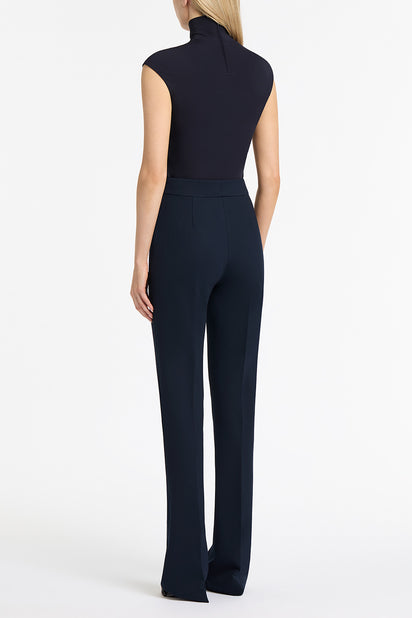 LIBERTY PONTE SLIM BOOT PANT