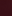 merlot