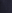 navy metallic