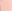 pale rose