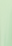 peridot