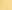 pollen
