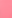 rose pink