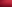 scarlet