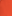 tangerine