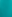 viridian