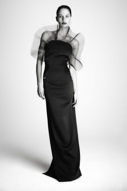 Carla zampatti evening dresses new arrivals