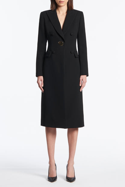 Carla best sale zampatti jackets