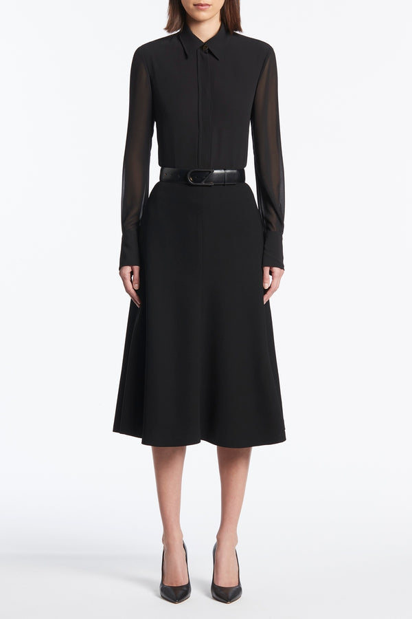 Carla best sale zampatti jackets