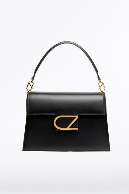 CZ TRAPEZIO DAY BAG