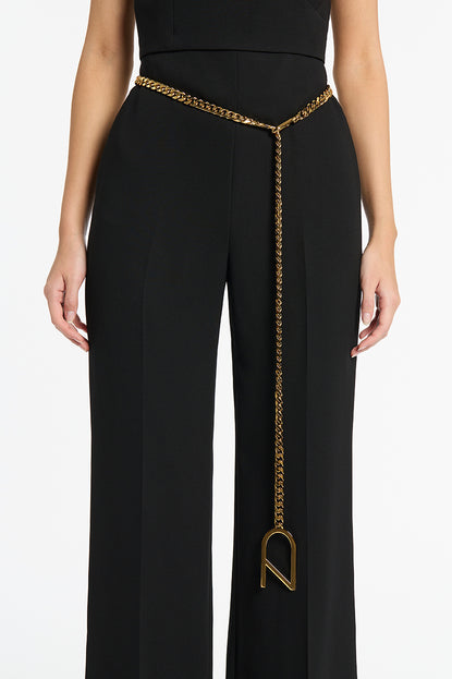 Carla zampatti hot sale jumpsuit