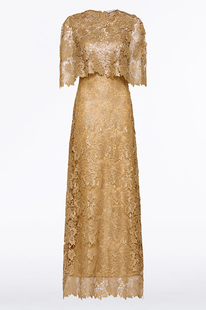 Carla zampatti mother sales of the bride