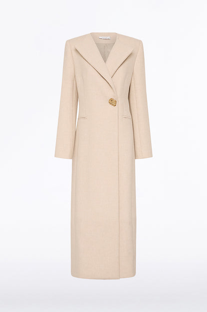 Carla zampatti coats sales